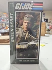 G.I. Joe Falcon 12" inch figure by Sideshow Collectibles