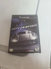SpyHunter (Nintendo GameCube, 2002)