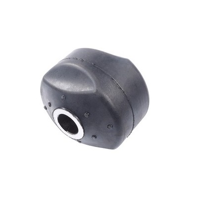 Saf Holland 90008286 Multi Purpose Bushing