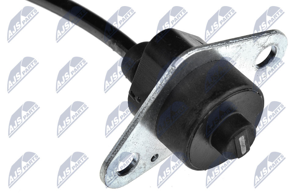 N.T.Y. HCA-HD-114.NTY Sensor, wheel speed for HONDA