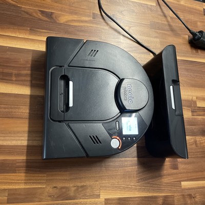 Neato Robotics XV Signature Staubsauger Roboter