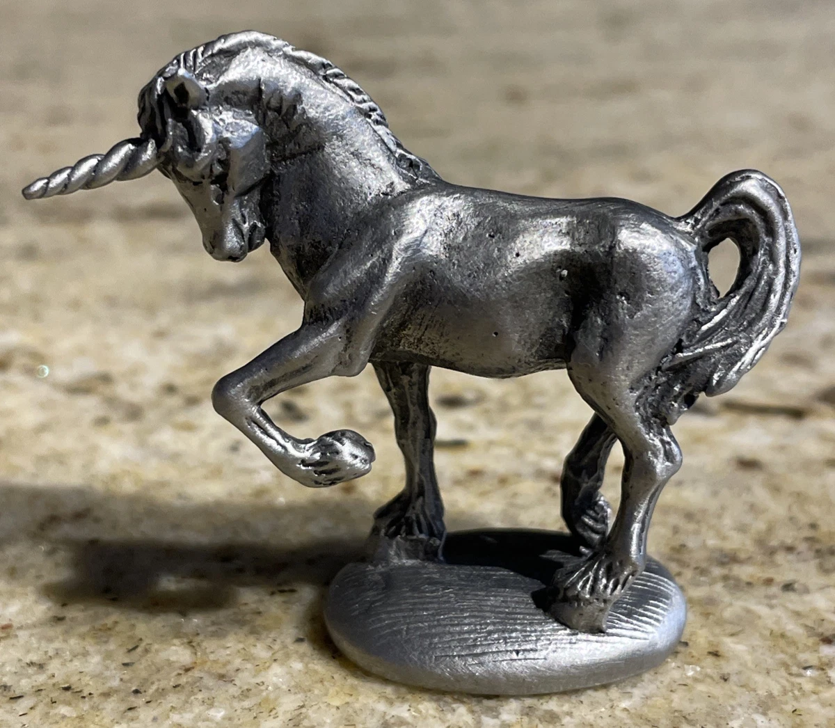 Hudson Pewter Pewter | eBay