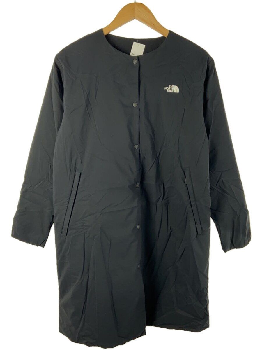 ALTRA CARDIGAN THE NORTH FACE altro MATERNITY VENTRIX_Cardigan premaman L nylon