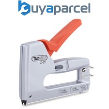 Tacwise 1749 Z-CT Duo Metal CT-45 CT-60 Cable Tacker - T18 T25 7 36 28 Staples