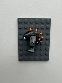 LEGO minifigure Bytar njo0062 Ninjago Rise of Snakes 9448 9556 snake