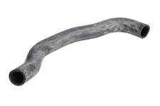 Tuyau de radiateur GAT pour TOYOTA COROLLA 1.6 01.19-