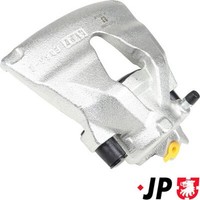 JP Group Bremssattel JP 1161910880 FüR VW Golf 4 Variant 1J5 1J1 Bora 1J6 1 1J2