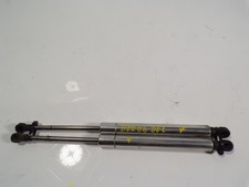 Verin de hayon / de capot Volkswagen PHAETON