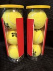 Vintage Wilson Disney Mickey Mouse Championship Tennis Balls Sealed Lot Of 2 — photo 3