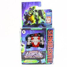 Hasbro Transformers Legacy Evolution Core Class Autobot Dinobot Slug NIB