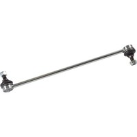 Febi Bilstein 28470 Stange Strebe Stabilisator FüR Land Rover Range L322 L320