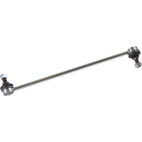 Febi Bilstein 28470 Stange Strebe Stabilisator FüR Land Rover Range L322 L320-image