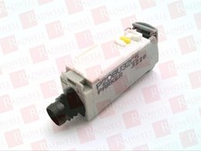 PARKER P2D8V32C5 / P2D8V32C5 (BRAND NEW)