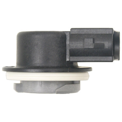 For 2004 Ford Explorer Sport Trac Parking Light Bulb Socket SMP