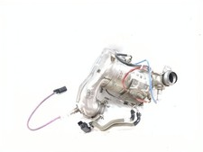 208A05626R KATALYSATOR / 193931 FÜR RENAULT AUSTRAL TCE 160