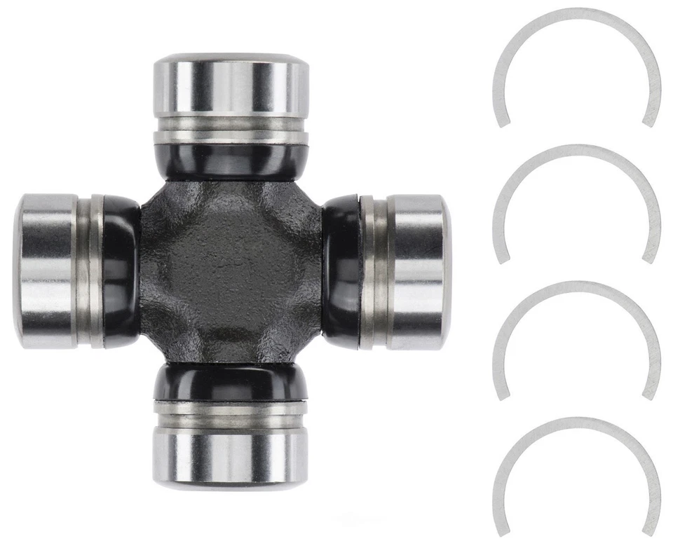 Junta universal Foto 4 de 4