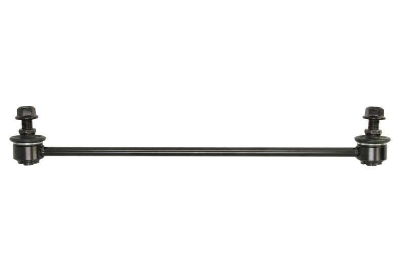 4x ✅Fits CTR CTRCL0591 Link/Coupling Rod, stabiliser bar CL0591 Stab ⭐UK Seller⭐ - Image 8
