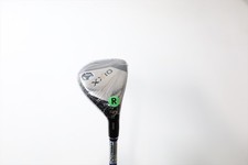 Xxio 13 26 6 Hybrid Regular Flex Mp 1300 1072335-AAF-3B6-ACY