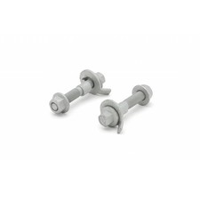 Eibach For Scion Xaxb 2004-2006 Front Pro-alignment Front Or Rear Camber Bolts