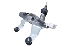 Kia Rio Wiper Motor Rear Hatchback  MK2 (JB) 2010 98700-1G000