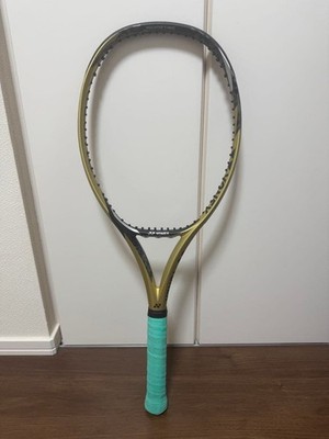 YONEX EZONE 100 Limited Edition Naomi Osaka