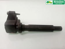 ORIGINAL Z&uuml;ndspule elektrisch ALFA ROMEO GIULIA (952_)  2014