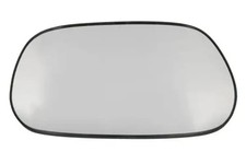 Retroviseur gauche (ou coque) Toyota RAV4 II