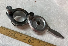 Honey Gate Valve, Stainless Steel Honey Spigot Beekeeping Excellent Quality