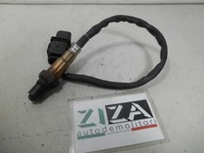 Sonda Lambda BMW E60 530D 3.0 160kw 218cv 306D2 2004 7791592 0281004019