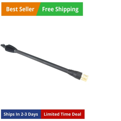#ad Pressure Washer Replacement Spray Wand 308494075 $26.62