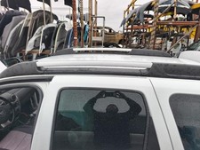 Barres de toit DACIA DUSTER 1 PHASE 1 738210103R
