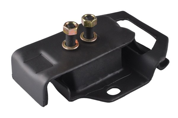 Tedgum Motorlager 00300649 FüR Isuzu Trooper 1 UBS 4WD 4X4 UBS52 UBS16 UBS17-image