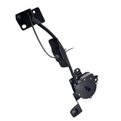 For     2021-2024 62800-P2000 Spare Tire Hoist Fits *vv