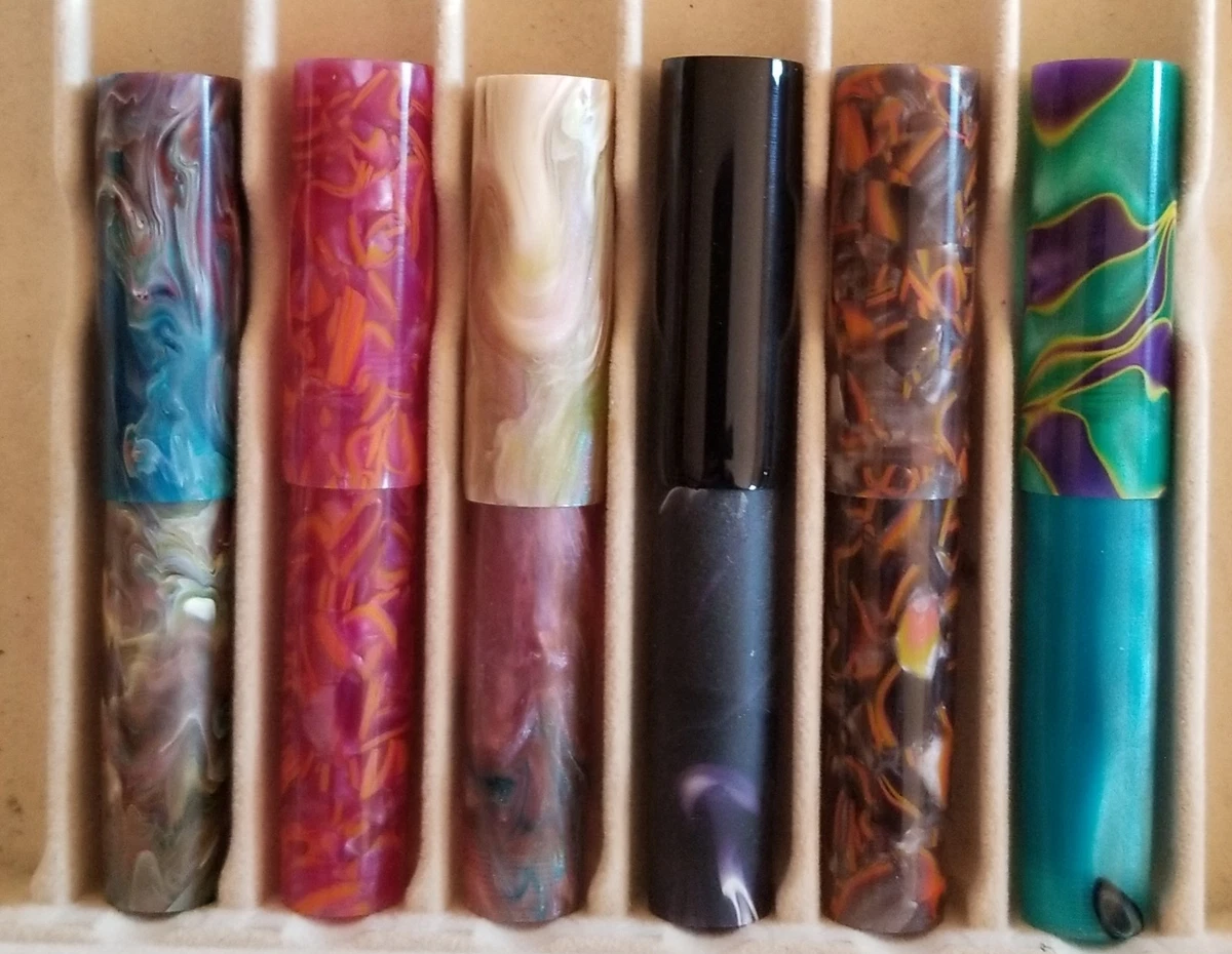 Bexley Pen for sale | eBay