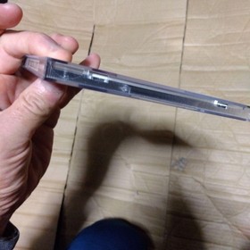 Earthworm Jim 2 Sega Saturn Software With Obi