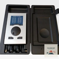 RME Babyface Pro USB Audio Interface 24-bit / 192kHz Used