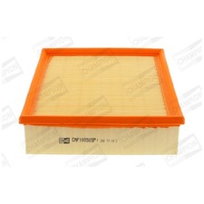 Champion Luftfilter 1444Q2 211201109080 21080110901E011 21080110901 | 520540