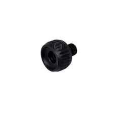Matrice 300/350 Gimbal Connector Drop-proof Screw
