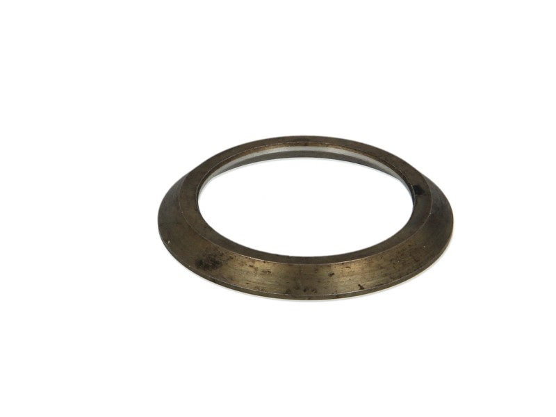 2x ✅Fits C.E.I 115010 Spacer Bush 115010 Gearbox element, sleeve fit ⭐UK Seller⭐