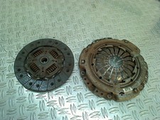 Kit d'embrayage Renault EXPRESS