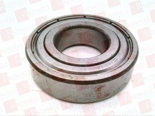 BEARINGS LIMITED R14-ZZ / R14ZZ NEW NO BOX 