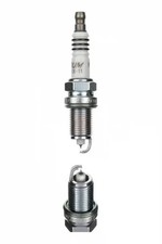 Bougies d'allumage Chrysler NEW YORKER