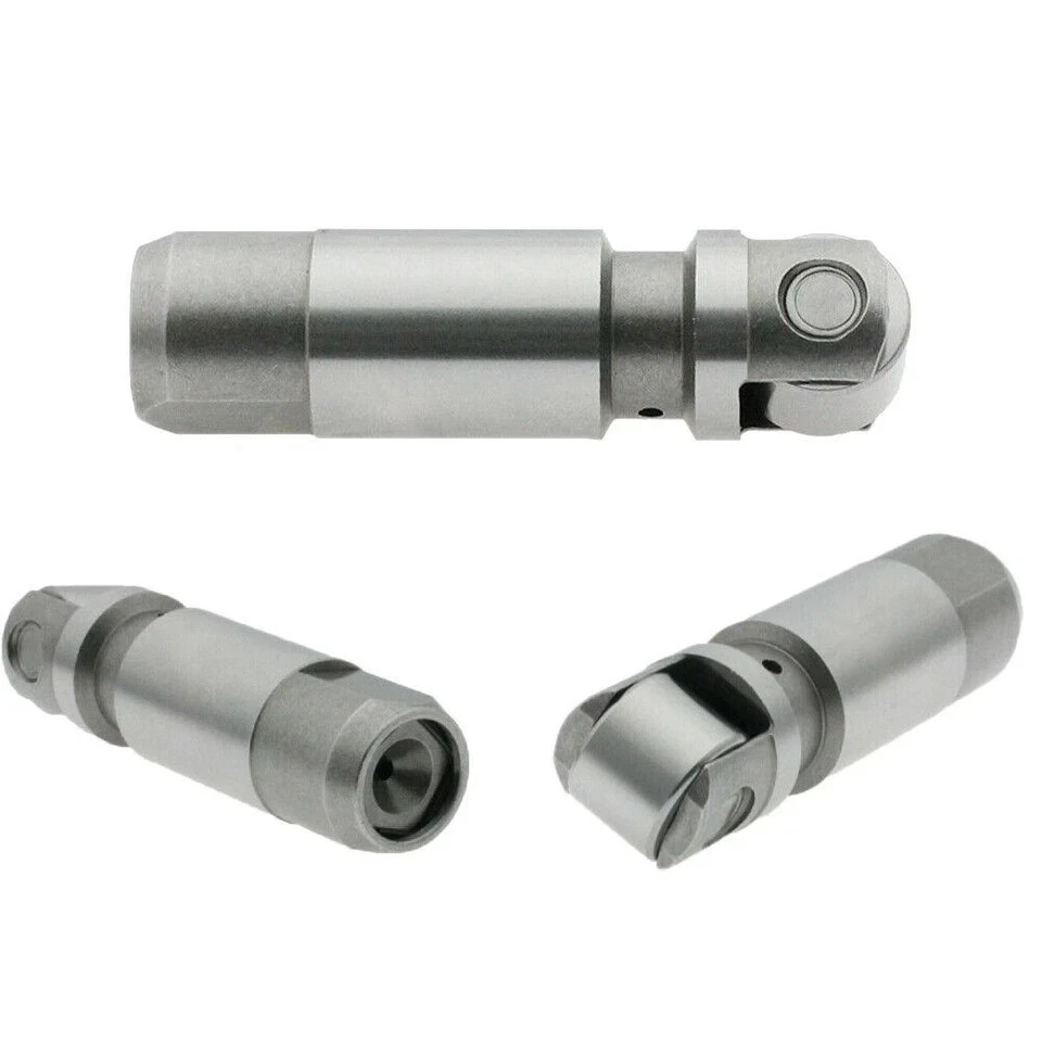 Kit de elevadores junta de cabeza de árbol de levas NO MDS para 09-16 Dodge Ram 2500 3500 5,7 L Hemi Foto 2 de 4