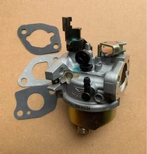 OEM Carburetor Carb For MTD Troy Bilt Part# 951-05251 651-05251