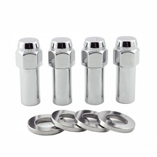 Mcgard Wheel Access 63016 Hex Lug Nut Lug Nuts Mcgard Wheel Access 63016 Hex Lug Nut Lug Nuts
