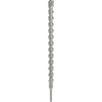 Bosch PRO SDS Plus-5X Hammerbohrer 25 X 400 X 450 Mm - 2608836650