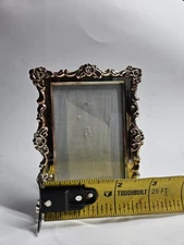 Vintage Picture Frames