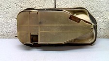 Feu arrière Citroen LNA