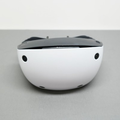 Sony PlayStation VR2 CFI-ZVR1 OEM Headset Scope Only