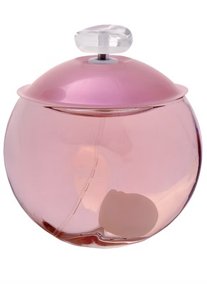 Noa Fleur Cacharel Perfume 3.4 oz   Rare Vintage   New (No Gift Box)